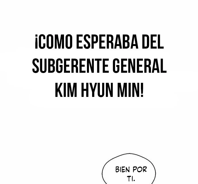 Hombre de Verdad Capítulo 53 - Page 26