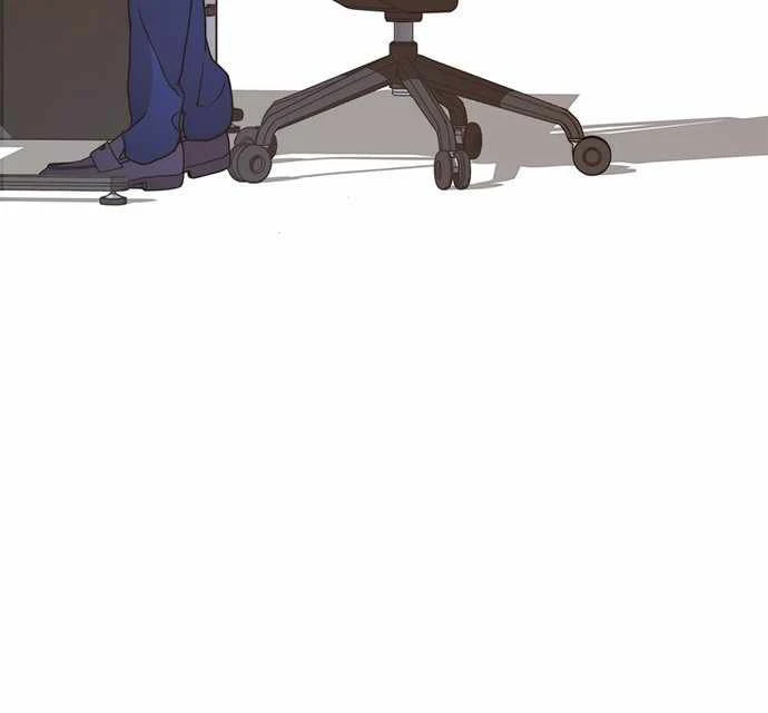 Hombre de Verdad Capítulo 53 - Page 28