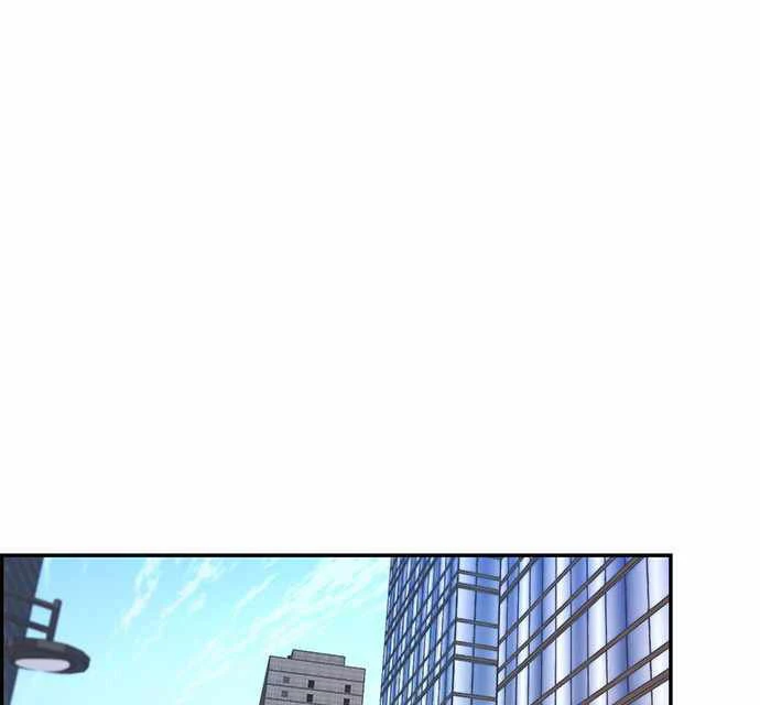 Hombre de Verdad Capítulo 53 - Page 29