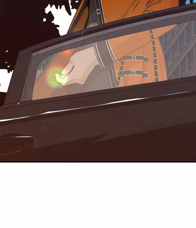 Hombre de Verdad Capítulo 53 - Page 37