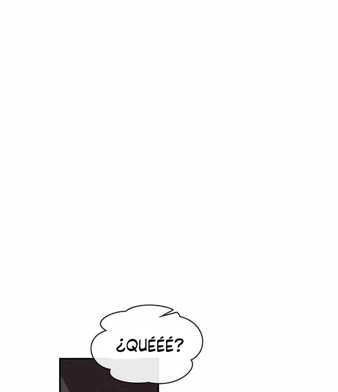 Hombre de Verdad Capítulo 53 - Page 40