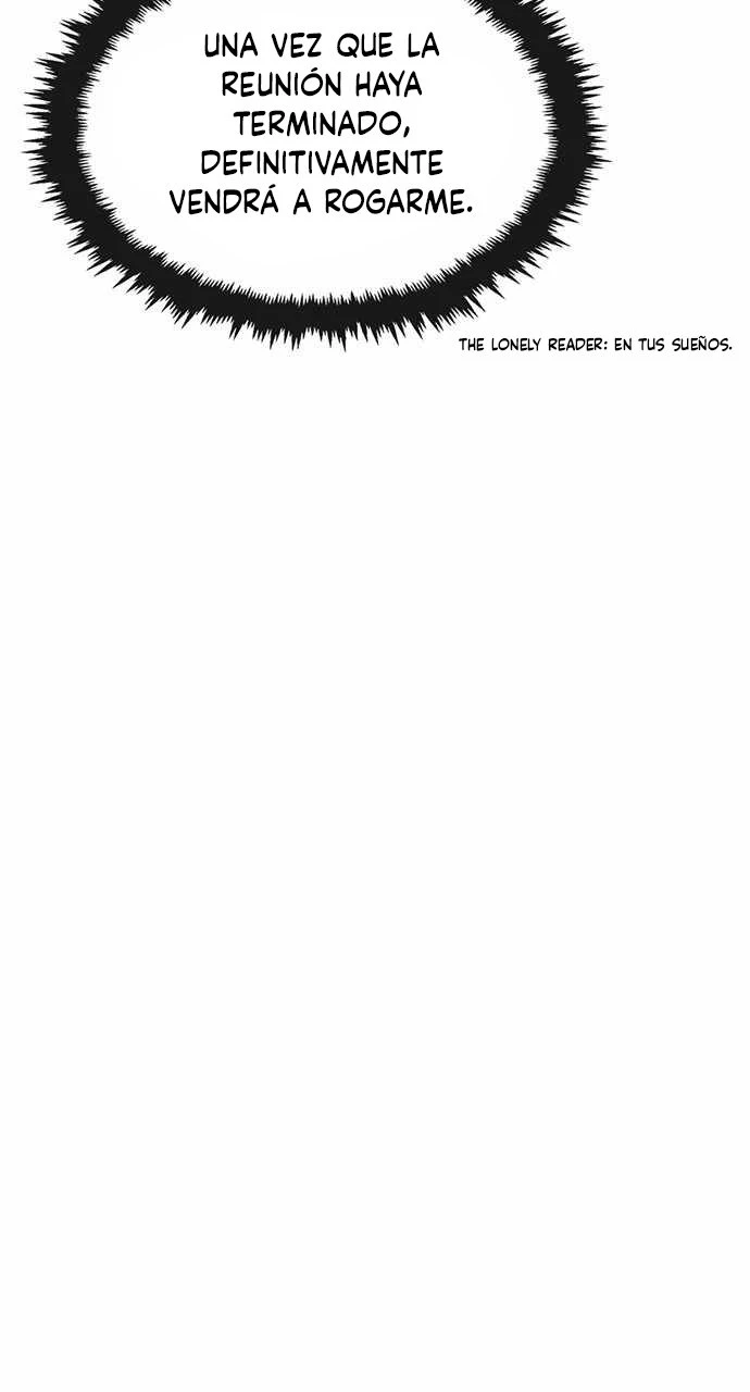 Hombre de Verdad Capítulo 53 - Page 62
