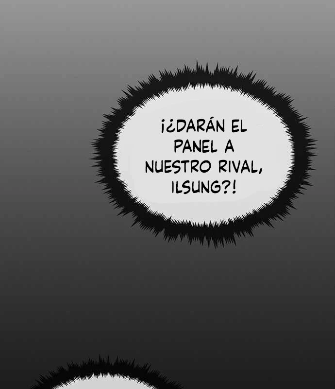 Hombre de Verdad Capítulo 53 - Page 86