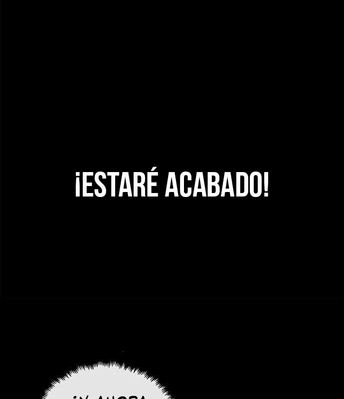 Hombre de Verdad Capítulo 53 - Page 89