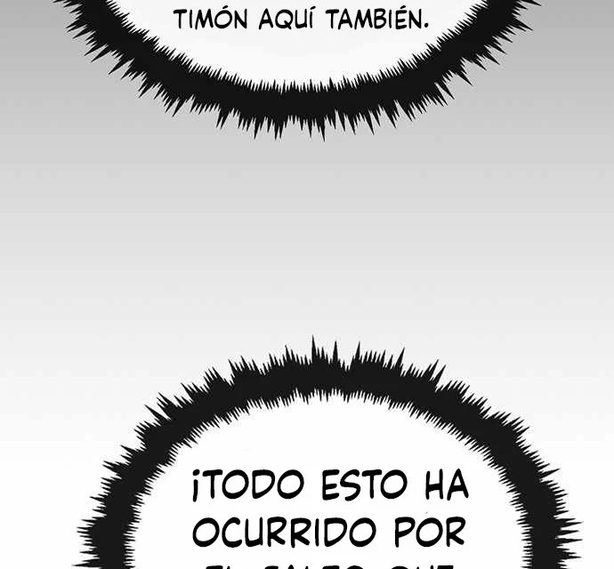 Hombre de Verdad Capítulo 53 - Page 97