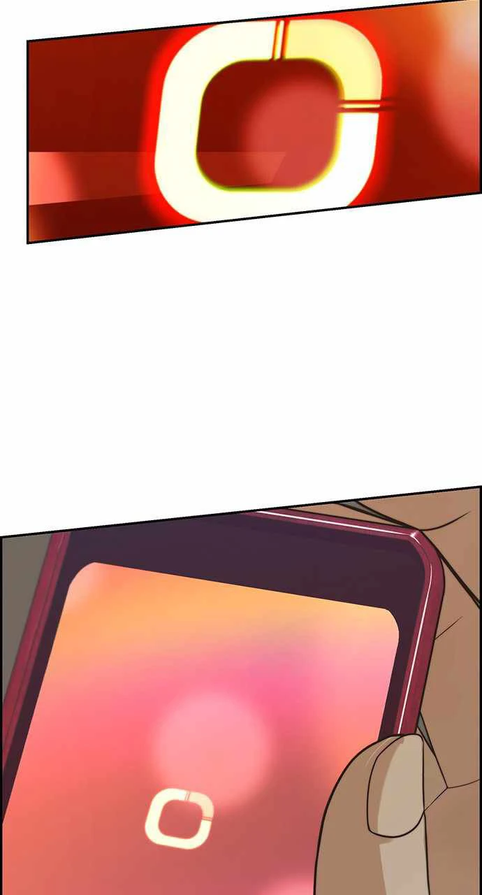 Hombre de Verdad Capítulo 54 - Page 106