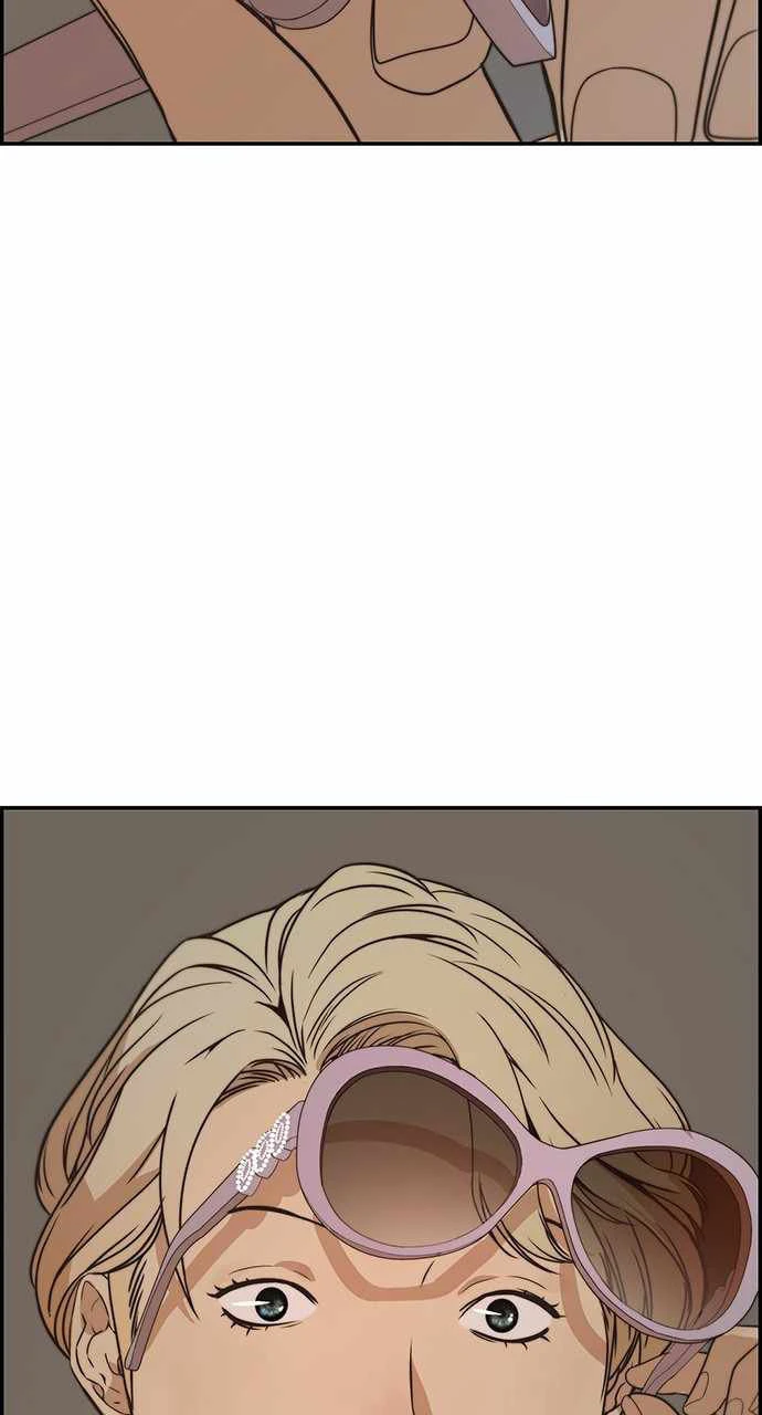 Hombre de Verdad Capítulo 54 - Page 108