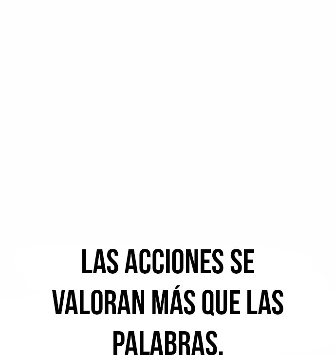 Hombre de Verdad Capítulo 54 - Page 114
