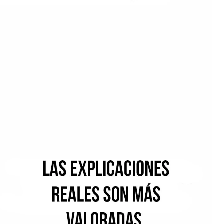 Hombre de Verdad Capítulo 54 - Page 115