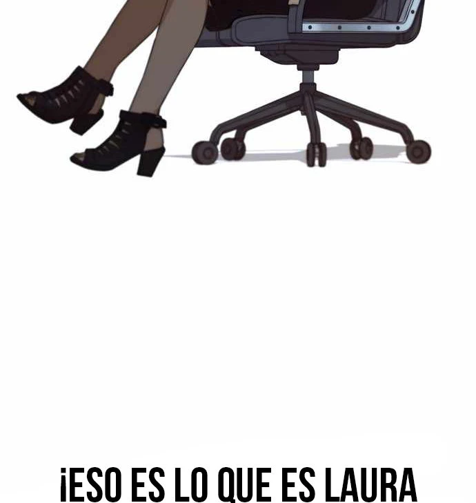 Hombre de Verdad Capítulo 54 - Page 117