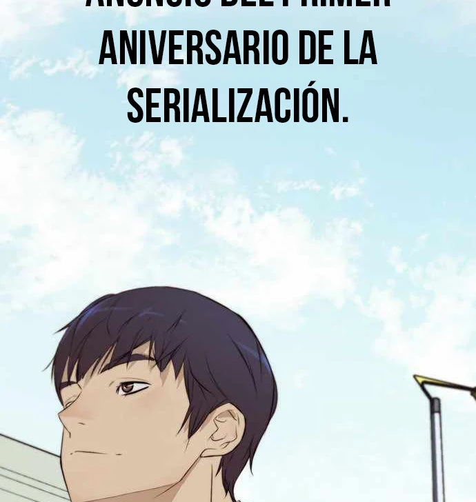 Hombre de Verdad Capítulo 54 - Page 120