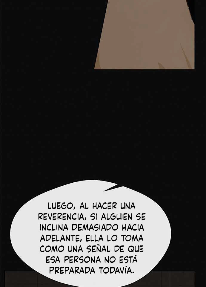 Hombre de Verdad Capítulo 54 - Page 13