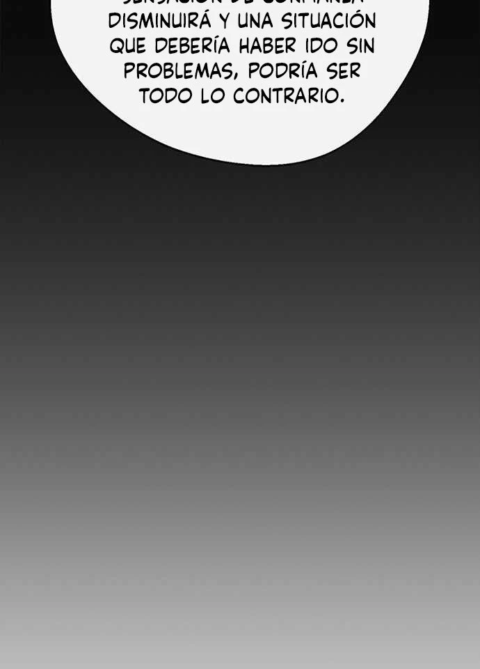 Hombre de Verdad Capítulo 54 - Page 15