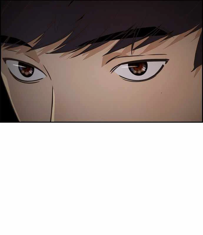 Hombre de Verdad Capítulo 54 - Page 46