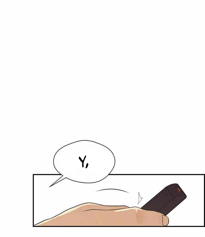 Hombre de Verdad Capítulo 54 - Page 51