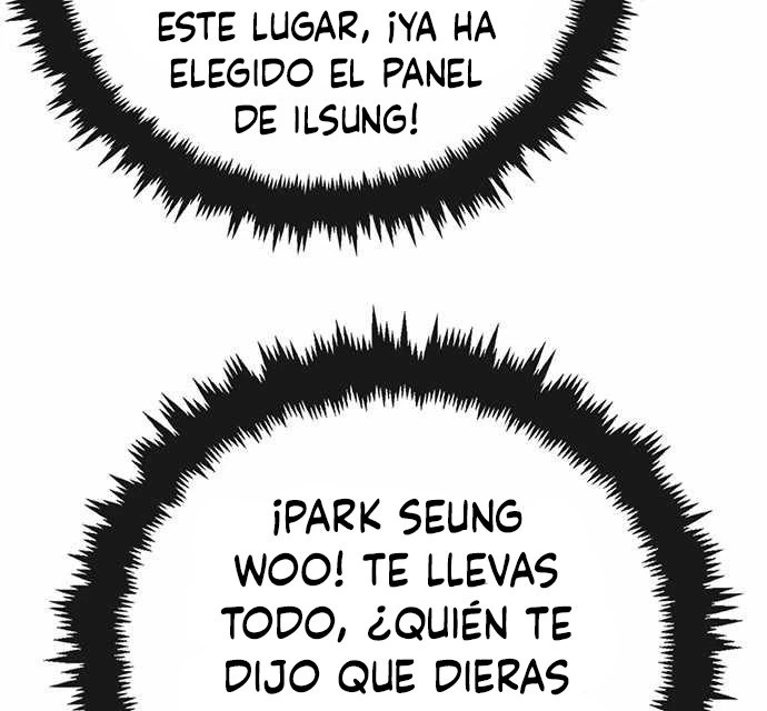 Hombre de Verdad Capítulo 54 - Page 58