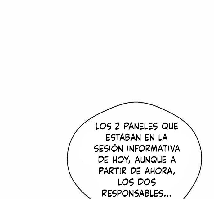 Hombre de Verdad Capítulo 54 - Page 63