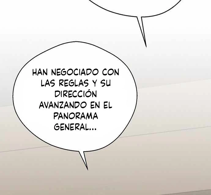 Hombre de Verdad Capítulo 54 - Page 64