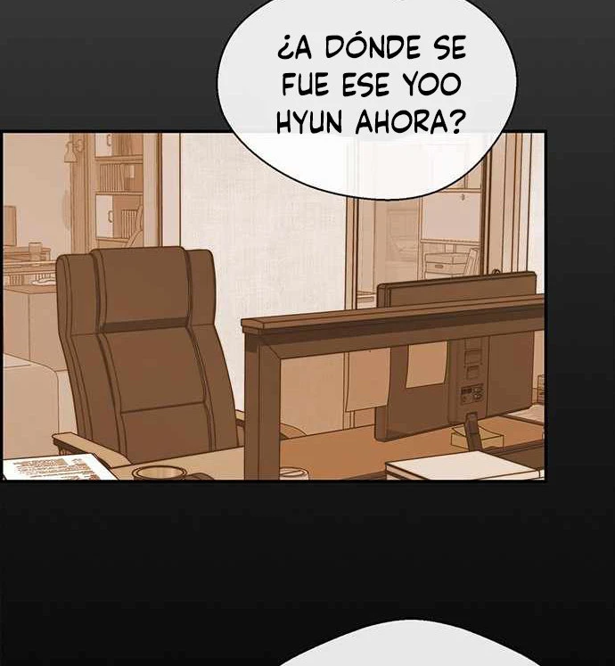 Hombre de Verdad Capítulo 54 - Page 88