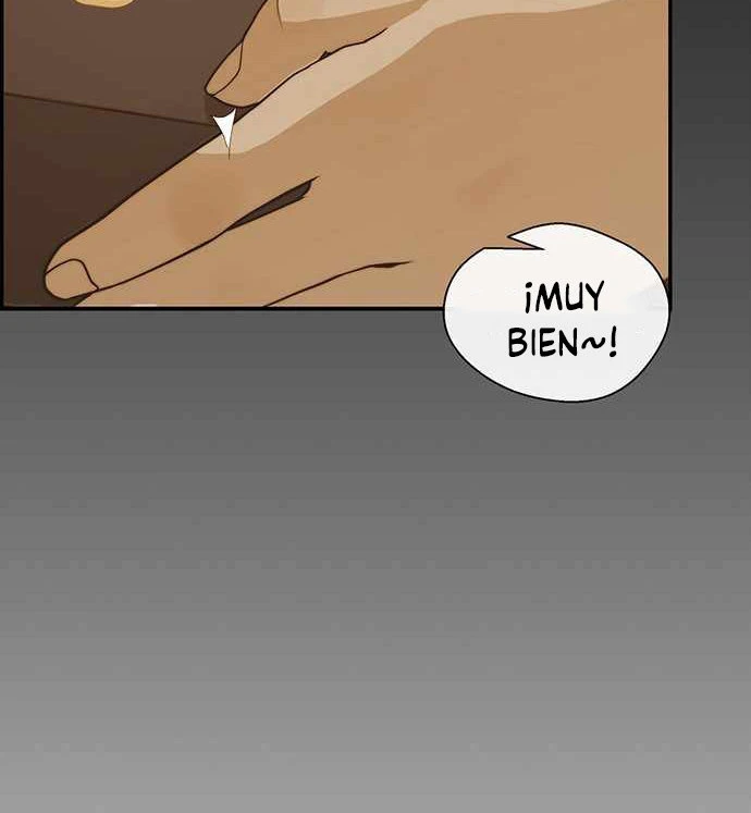 Hombre de Verdad Capítulo 54 - Page 97