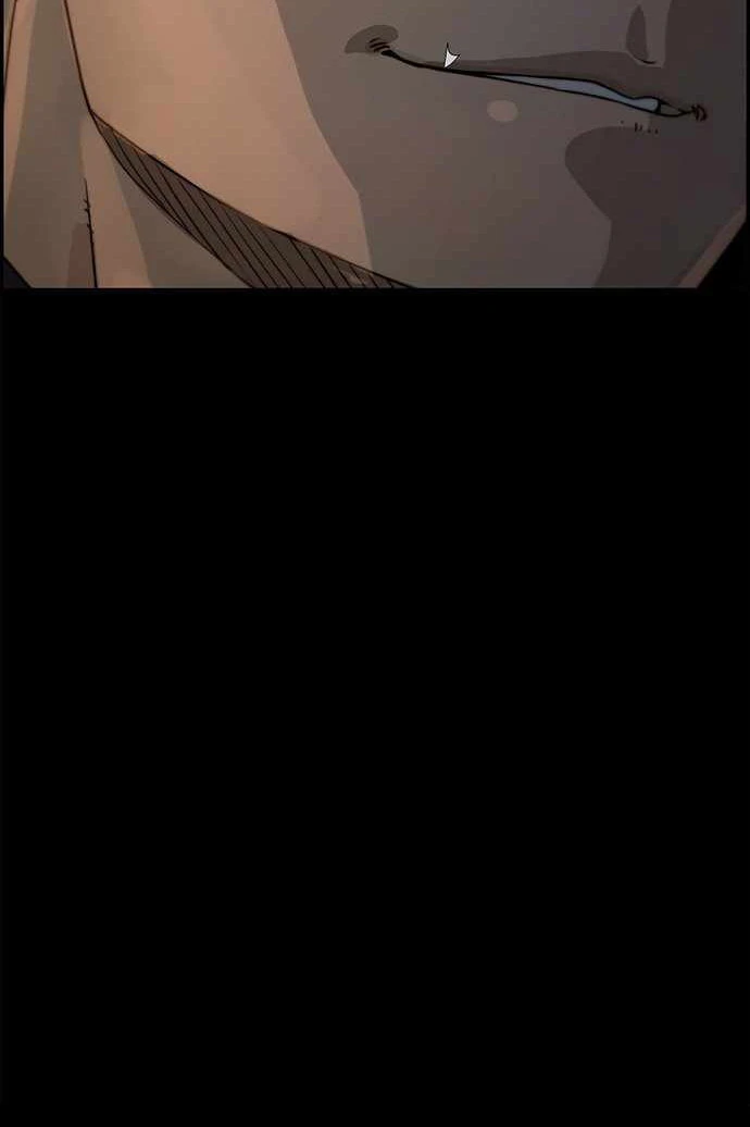Hombre de Verdad Capítulo 55 - Page 130