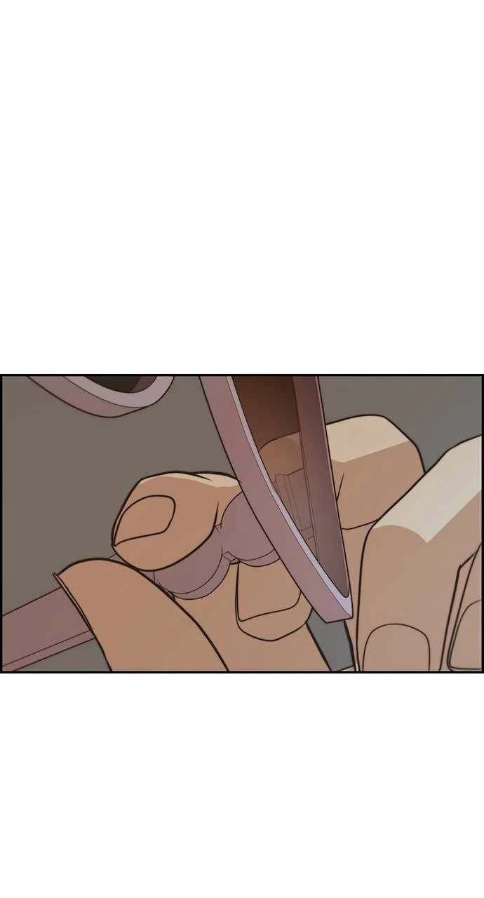 Hombre de Verdad Capítulo 55 - Page 2