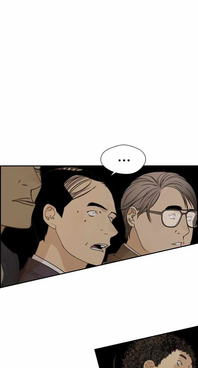 Hombre de Verdad Capítulo 55 - Page 24