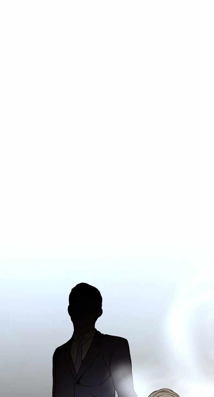 Hombre de Verdad Capítulo 55 - Page 35