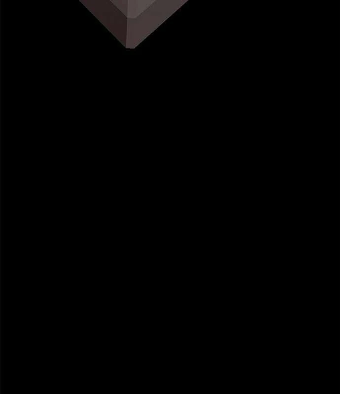 Hombre de Verdad Capítulo 55 - Page 41