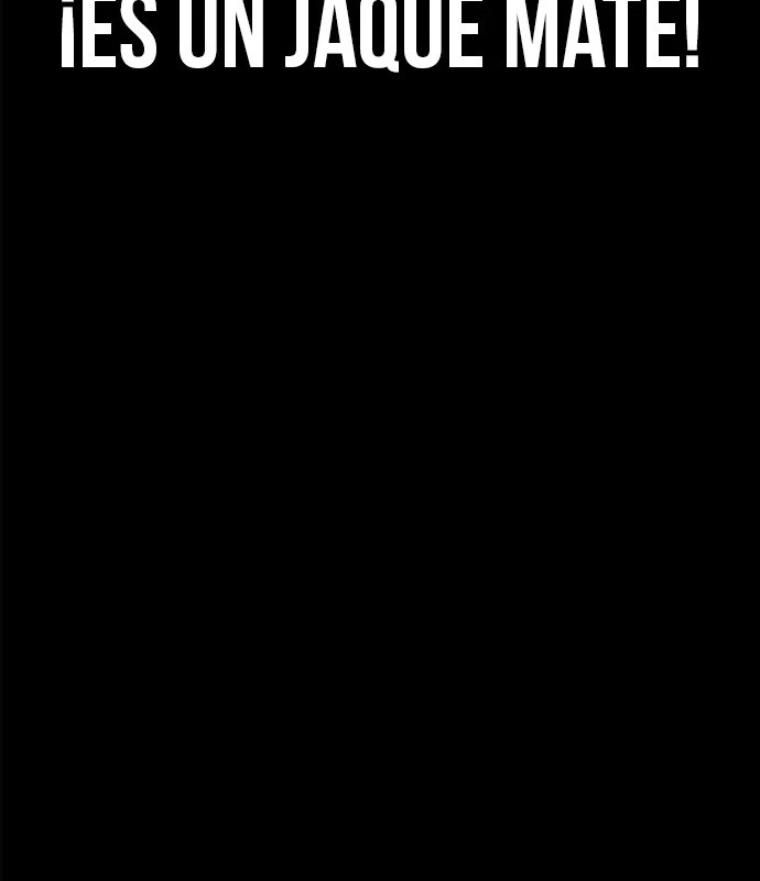Hombre de Verdad Capítulo 55 - Page 45