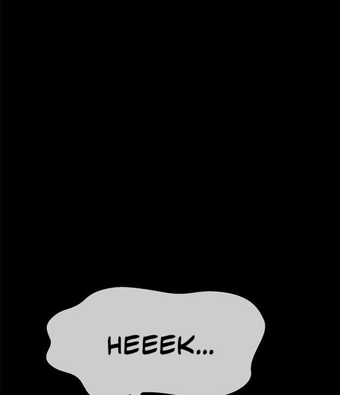 Hombre de Verdad Capítulo 55 - Page 46