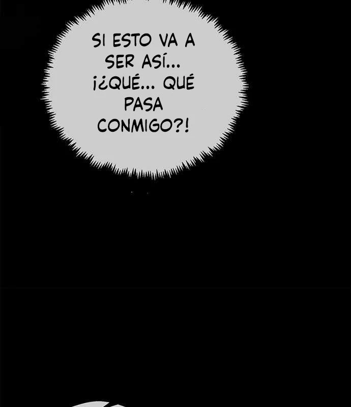 Hombre de Verdad Capítulo 55 - Page 49