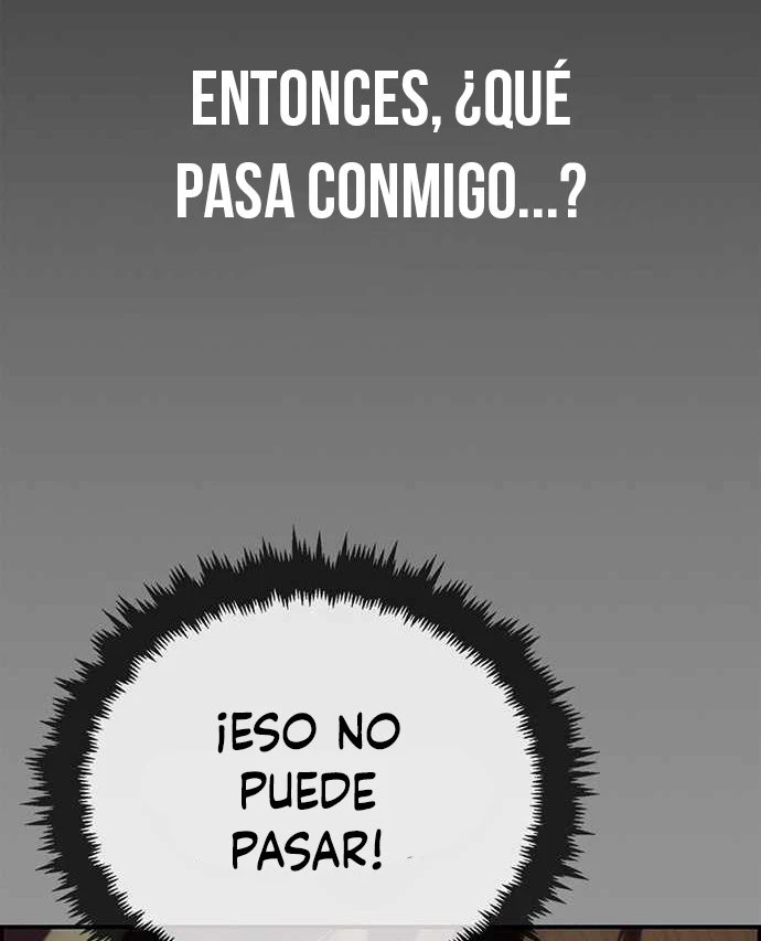 Hombre de Verdad Capítulo 55 - Page 53