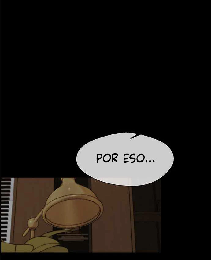 Hombre de Verdad Capítulo 55 - Page 56