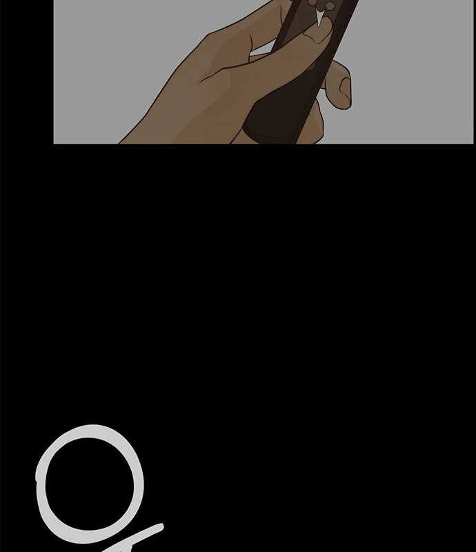 Hombre de Verdad Capítulo 55 - Page 68