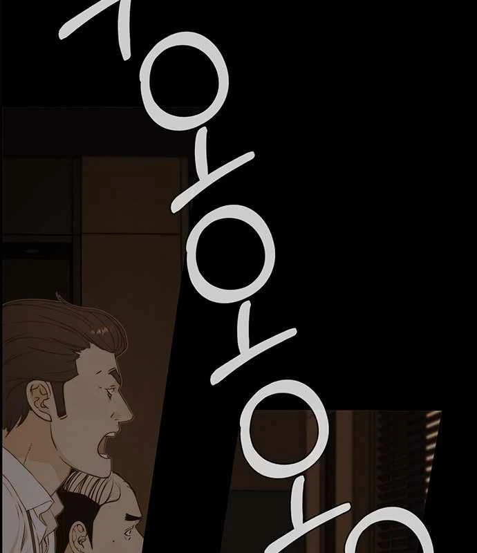 Hombre de Verdad Capítulo 55 - Page 69