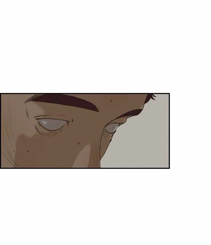 Hombre de Verdad Capítulo 55 - Page 75