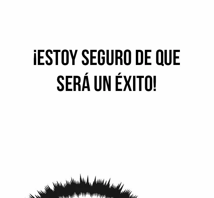 Hombre de Verdad Capítulo 55 - Page 76