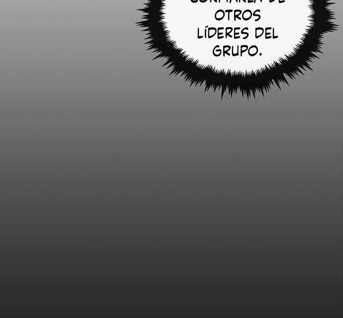 Hombre de Verdad Capítulo 55 - Page 82