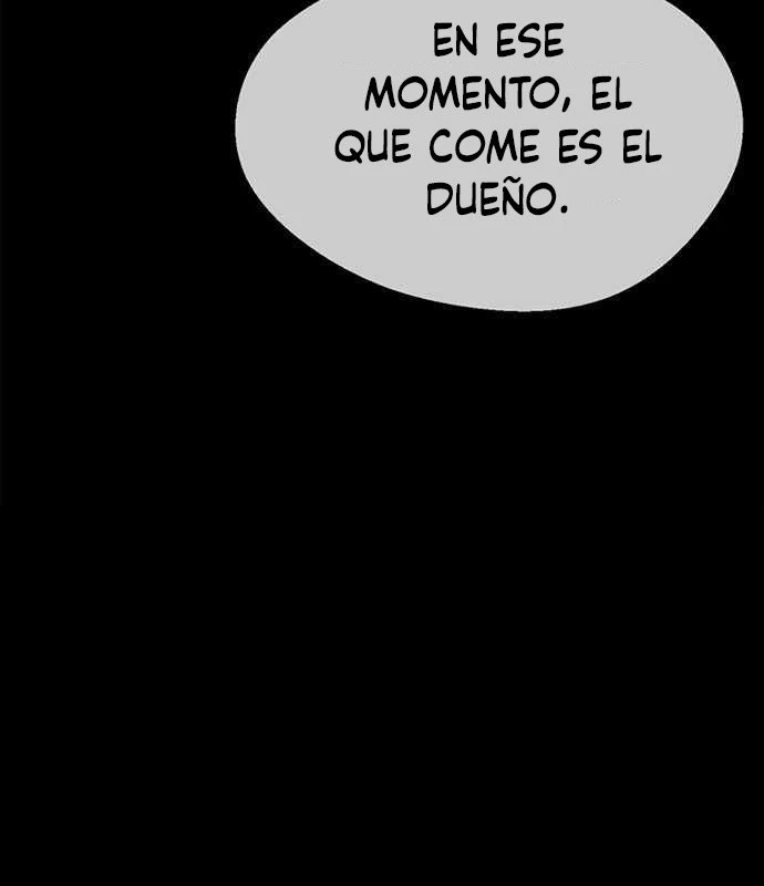 Hombre de Verdad Capítulo 55 - Page 87