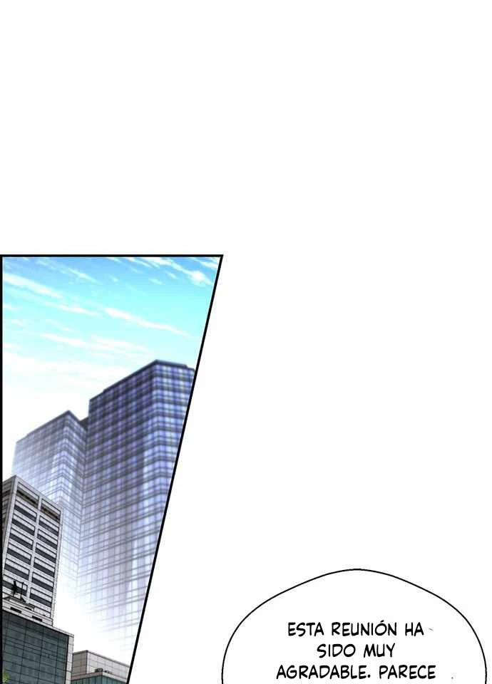 Hombre de Verdad Capítulo 55 - Page 97