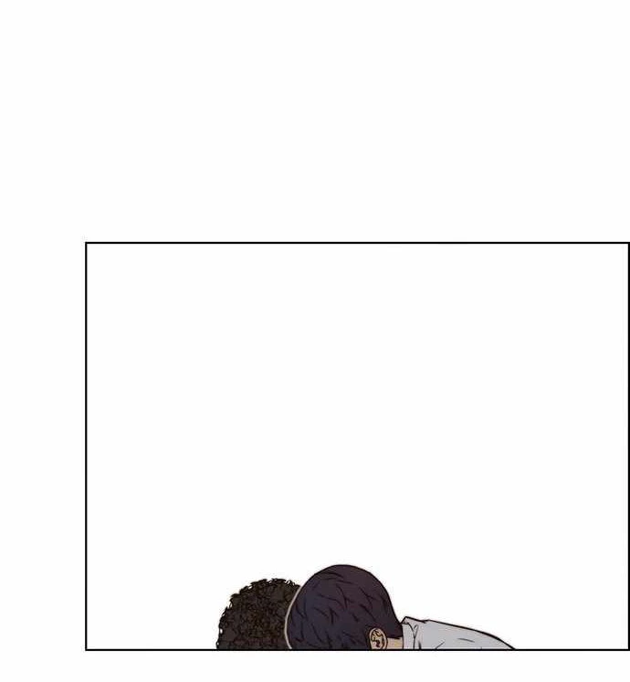 Hombre de Verdad Capítulo 56 - Page 102