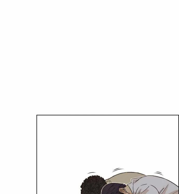 Hombre de Verdad Capítulo 56 - Page 103
