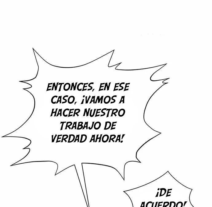 Hombre de Verdad Capítulo 56 - Page 116