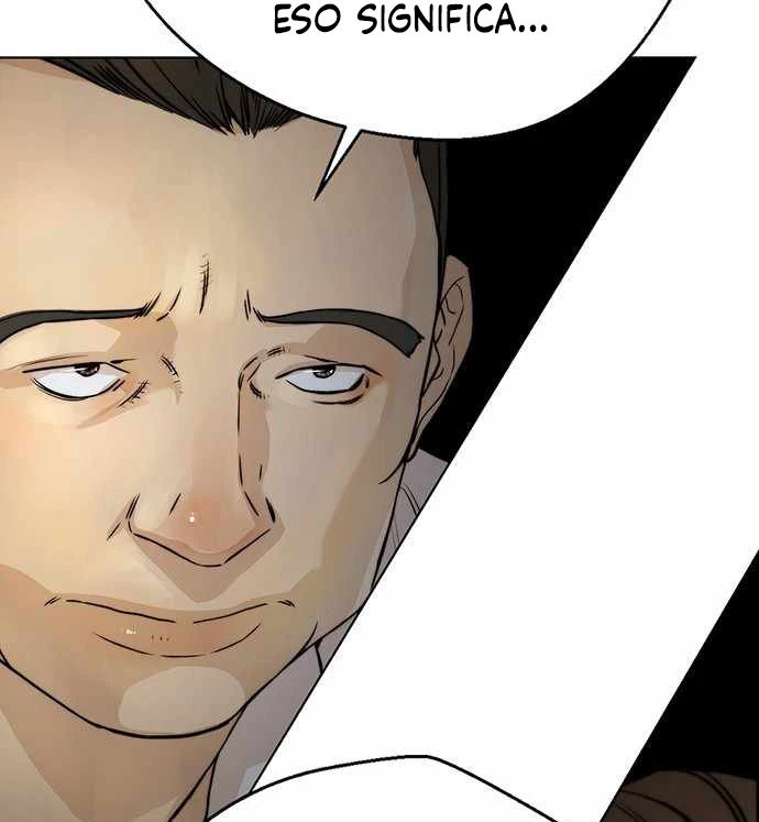 Hombre de Verdad Capítulo 56 - Page 17