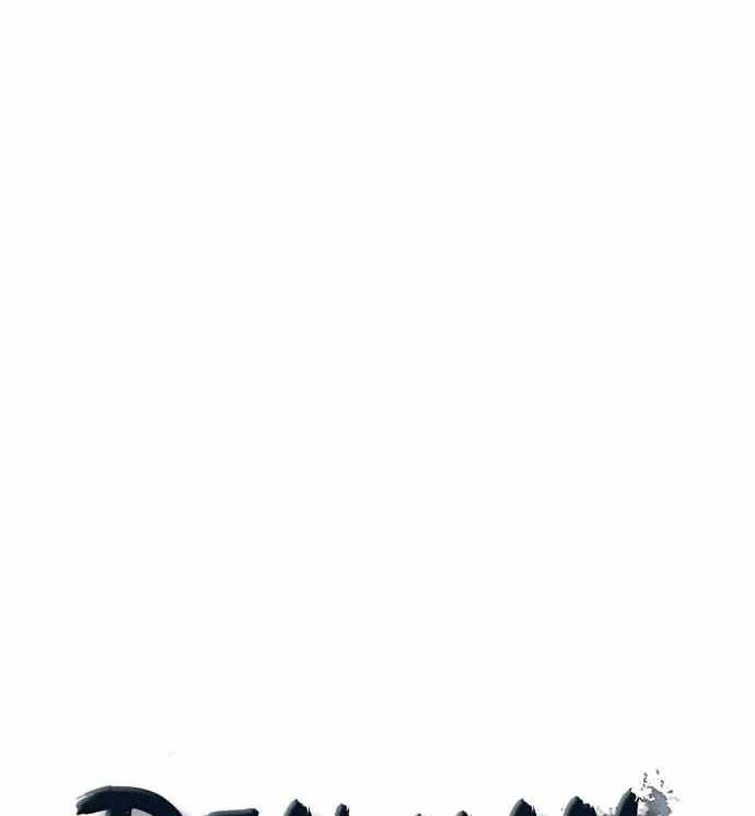 Hombre de Verdad Capítulo 56 - Page 21