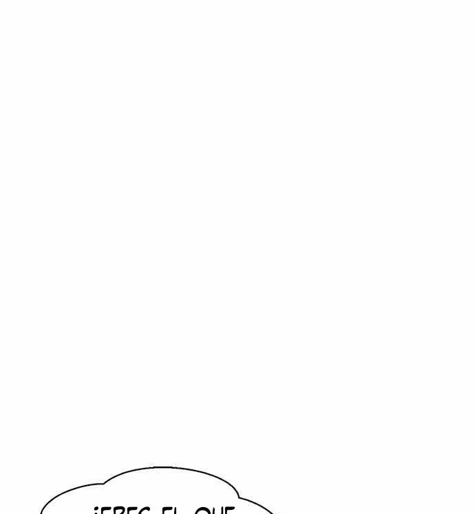 Hombre de Verdad Capítulo 56 - Page 23