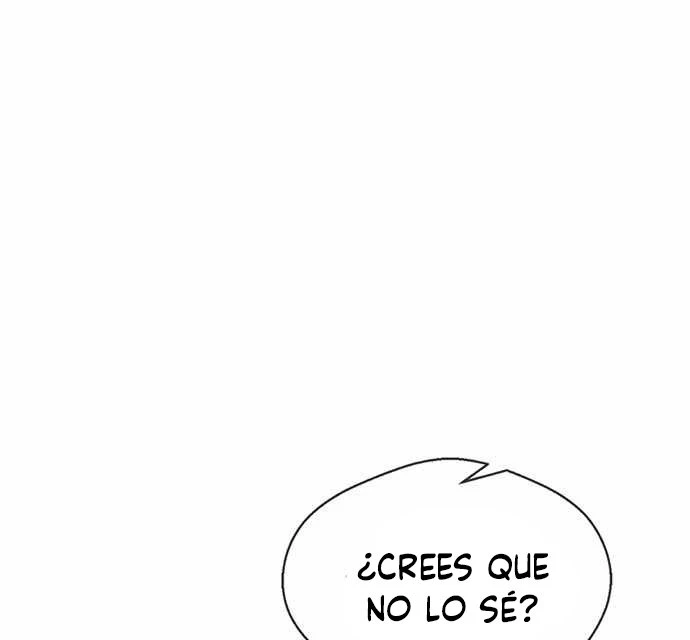 Hombre de Verdad Capítulo 56 - Page 31
