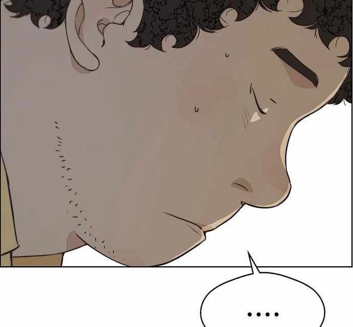 Hombre de Verdad Capítulo 56 - Page 33