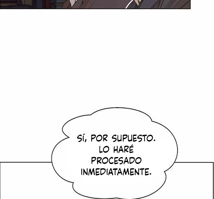 Hombre de Verdad Capítulo 56 - Page 39